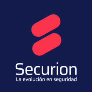 LOGOSECURION