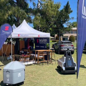 WhatsApp Image 2025-12-26 at 12.16.16 (2)